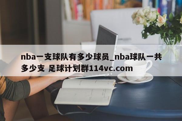 nba一支球队有多少球员_nba球队一共多少支 足球计划群114vc.com 